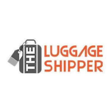 Theluggage Shipper